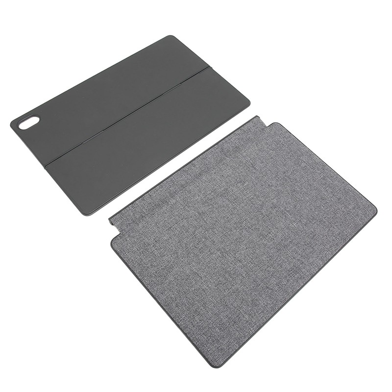 Keyboard for Xiaoxin Pad 75 Buttons QWERTY Layout Fully Functional