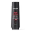 Goldwell Dualsenses Men Thickening Shampoo 100 ml Travelmini