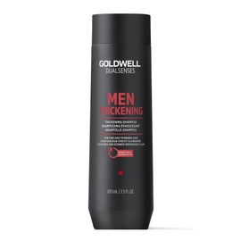 Goldwell Dualsenses Men Thickening Shampoo 100 ml Travelmini