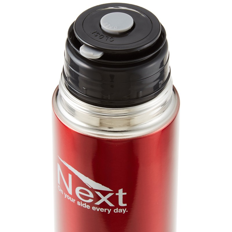 tahuko Stainless Bottle nekusutobotoru