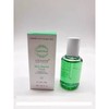 UnKnown OxygenCeuticals Skin Barrier Fluid 50ml Watery Glow Elasticity Aesthetic Ampoule / 옥시젠슈티컬스 스킨배리어 플루이드 50ml 물광 탄력 에스테틱 앰플
