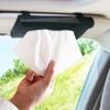 Car Tissue Refill - 12 Packs of 20, 3-Ply Tissues,