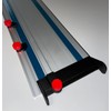 Deflector Deflector for Makita Rail Sp6000 DSP600 DSP601 Hose Accessories