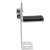 DGZZI GPU Graphics Card Bracket Anti Bend Support Adjustable Chassis