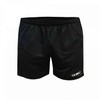 GEWO Lagon Shorts