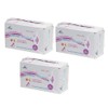 Airiz Active Oxygen and Negative Ion Relax Touchless Soft Cotton
