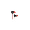Ozone In-Ear Gaming Heat X30 Kopfhörer -OZHEATX30 - Stereo-Sound-Kopfhörer, integriertes