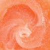 Qtica Smart Spa Sugar Scrub Exotic Mango 7 oz by