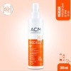 Acm Protector Solar Medisun Spf50 200ml