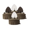 MOJO Outdoors Flock A Flicker 2 - Premium Waterfowl and