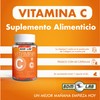 BDM LAB | Vitamina C | Suplemento Alimenticio | 3