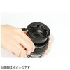 JAPAN HOBBY TOOL スーパーレンズフィルターレンチ Sセット 48-55mm / 58-62mm （２個入） JHT4862