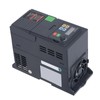 Variable Frequency Converter Single Phase Input 3 Phase 0‑240V Output