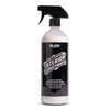 Slick Products Multi-Surface Interior Conditioner (32 oz.)