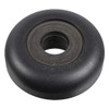 febi bilstein 37750 Ball Bearing for strut top mounting, pack