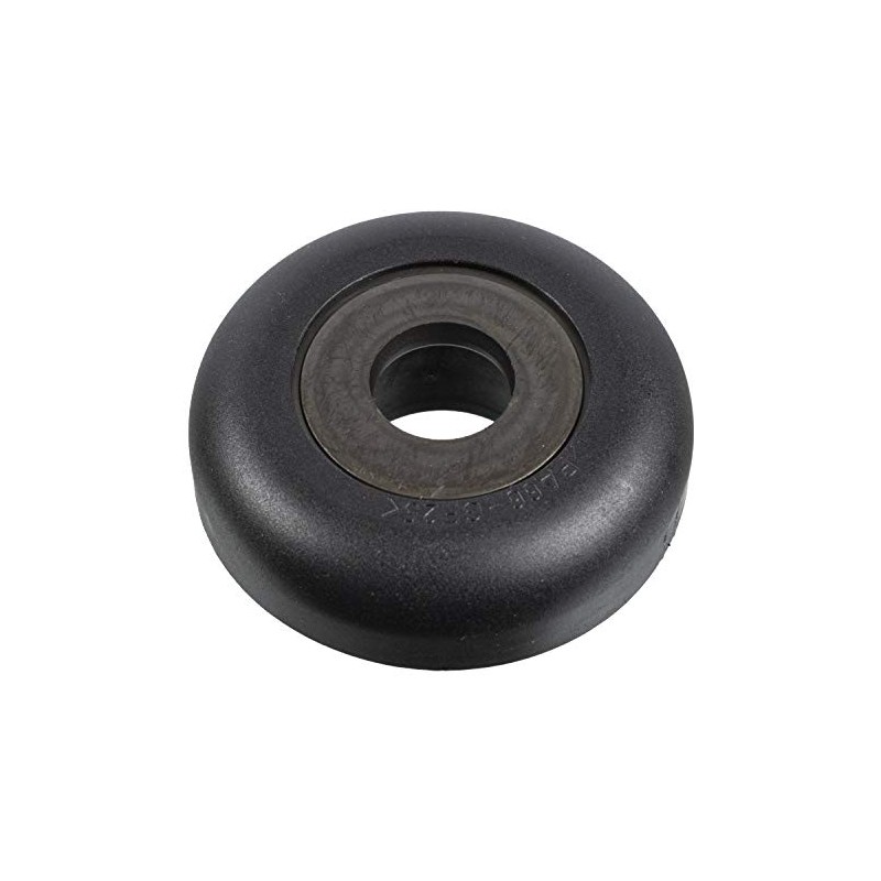 febi bilstein 37750 Ball Bearing for strut top mounting, pack
