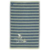 Sterntaler DP Emmilius Children's Towels