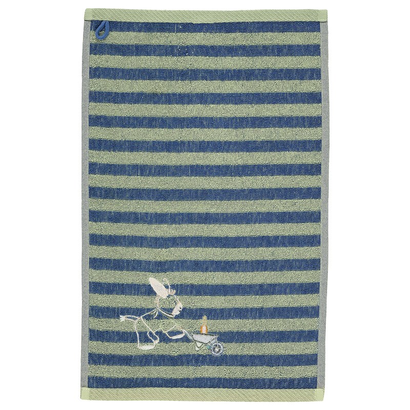 Sterntaler DP Emmilius Children's Towels