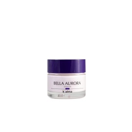 BELLA AURORA K-Alma Highlighter Day Cream 50 ml Black Standard