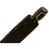 Knirps KNF880-710 Folding Umbrella, One-touch Automatic Opening and Closing, Large