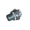 APPLETON UNY75NR 3/4 Union Connector Type UN