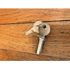 Euro lock New Lock and Key A&A Global Parkway Bulk