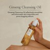 Beauty of Joseon Beauty of Joseon Ginseng Cleansing Oil Waterproof