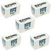 Ritz Camera Ilford FP4 Plus, Black and White Print Film,