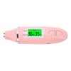 Analizador Digital De Humedad Facial Prover M Pro Lcd