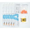 All Test SARS-CoV-2 Antigen Rapid Test (Nasal Swab) Self Test