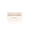 Narciso Rodriguez Narciso Scented Body Cream 150Ml, 5.1 Ounce