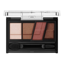 KATE Designer Brown Eyes BR-10 1pc (x1)