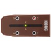Korg Headtune Clip-Style Tuner for Ukulele HT-U1