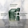 Veri Natural Deodorant Refillable Brightening Roll-On For Dark & Smelly