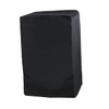 Levemolo Outdoor BBQ Cover Oxford Cloth Grill Protector UV Resistant