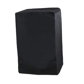 Levemolo Outdoor BBQ Cover Oxford Cloth Grill Protector UV Resistant Durable Barbecue Oven Protection for Camping and Outdoor Use