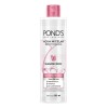 Agua Micelar Ponds Bright Miracle 300ml Todo Tipo De Piel Día/noche