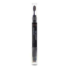 Revlon Colorstay Browlights 408 Medium Brown/Brunette Eyebrow Pomade Pencil 1.1g