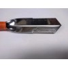 Wilcox: 12" All-Pro Gator, Serrated Digging Trowel (102G)