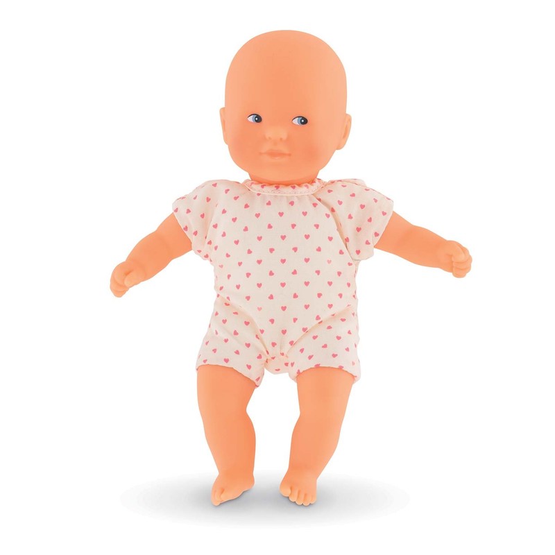 Corolle "Good Night My Mini Calin Doll