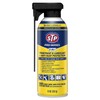 STP Pro Series Car Rust Remover, 3-in-1 Lubricant and Penetrant
