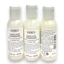 Kiehl's Amino Acid Conditioner (2.2fl.oz/65ml