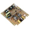 Precise Built in Power Board Power Supply Console Board for