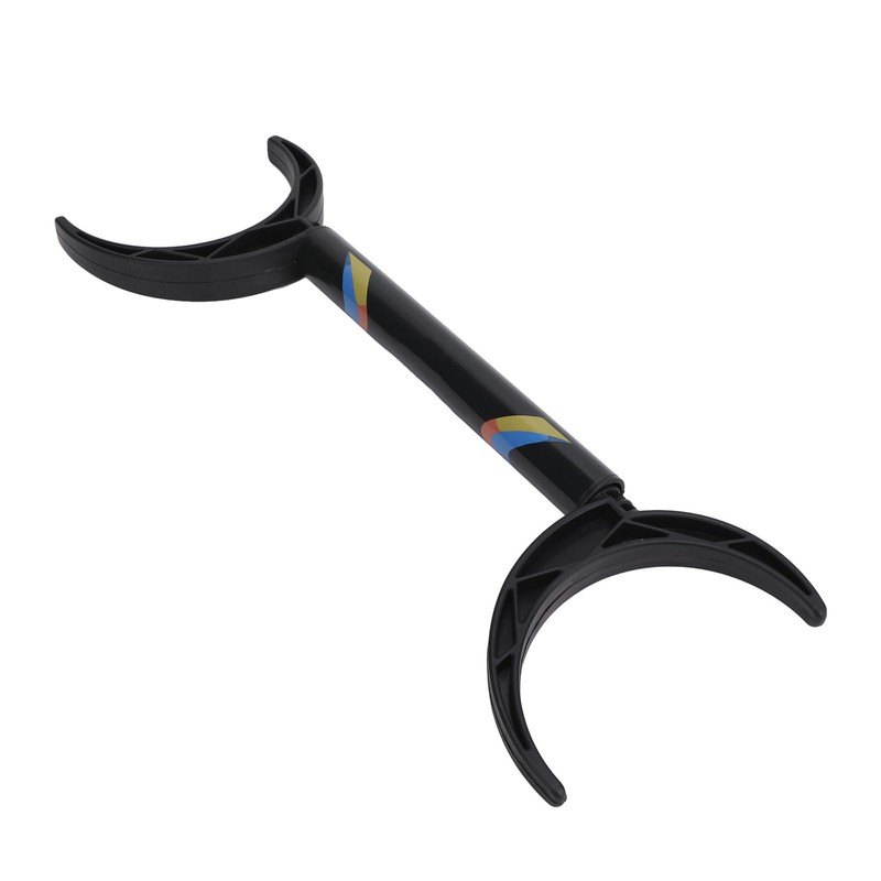 Golf Swing Training Aid Improve Accuracy Swing Posture Corrector Enhance