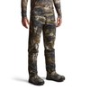 SITKA Gear Men's Hunting Traverse Pants, Optifade Waterfowl Timber, 36R
