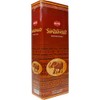 Hem Sandalia/Sandalo Varillas de incienso – 120 count