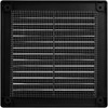 Vent Systems 8" x 8" Inch (Opening Dimensions) - Pack