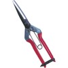 tikamasa 青果 Scissor T – 700 