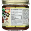 Better Than Bouillon Organic Vegetable Base, Made from Seasoned &