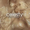 Celesty Crema Luminosa Cobre Glow Copper 1lt Efecto Bronceado